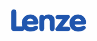 Lenze
