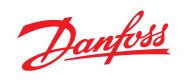 Danfoss