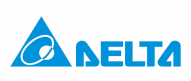 Delta