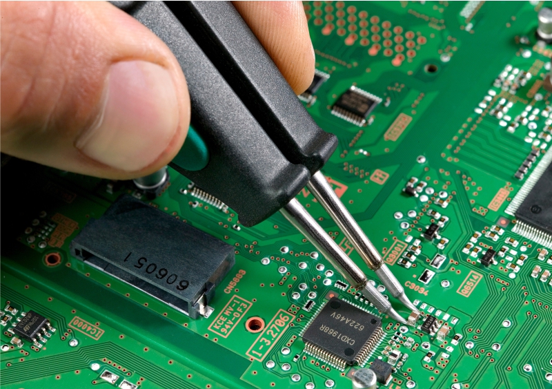 Firmamızdan Resimler