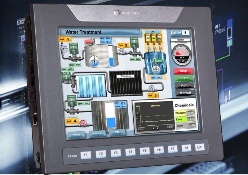 Firmamızdan Resimler